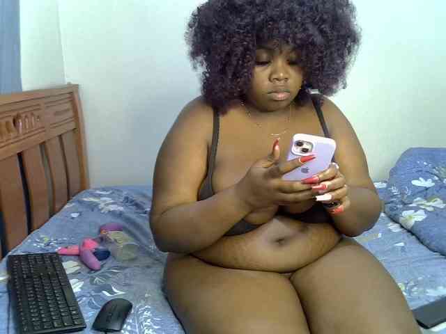 Sexxysue1 webcam