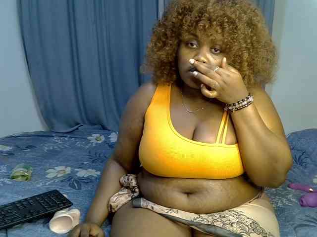 Sexxysue1