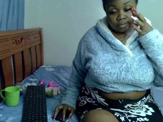 Sexxysue1 webcam