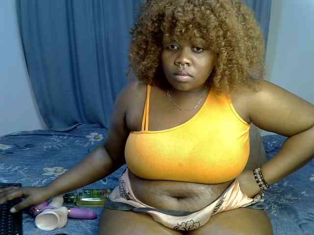Sexxysue1 webcam