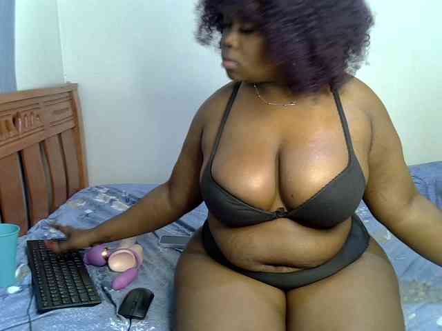 Sexxysue1