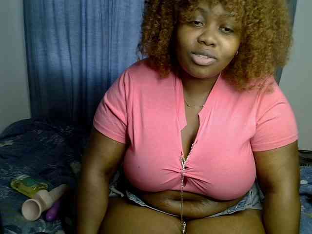 Sexxysue1 webcam