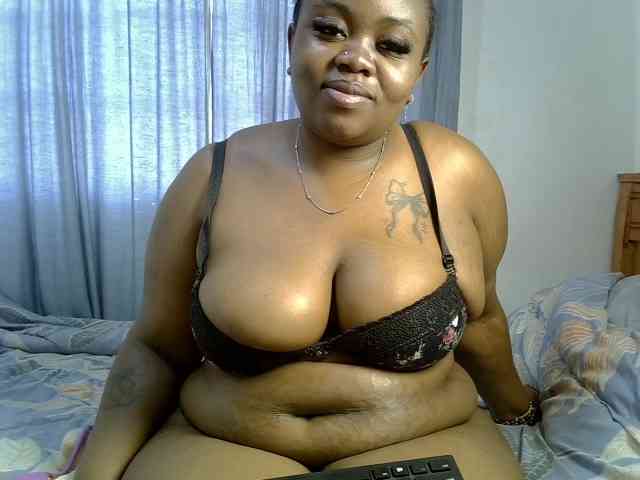 Sexxysue1