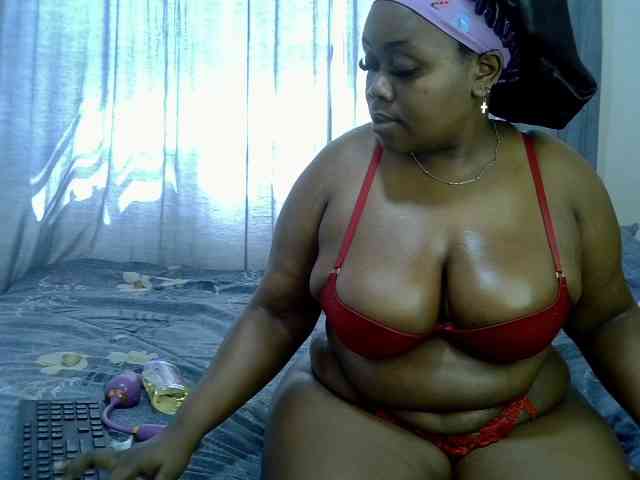 Sexxysue1