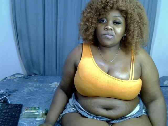 Sexxysue1 webcam