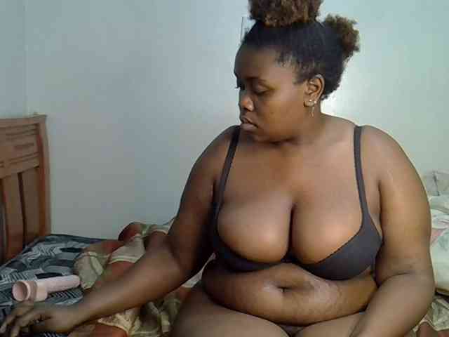 Sexxysue1 webcam