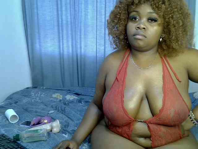 Sexxysue1 Sexxysue1