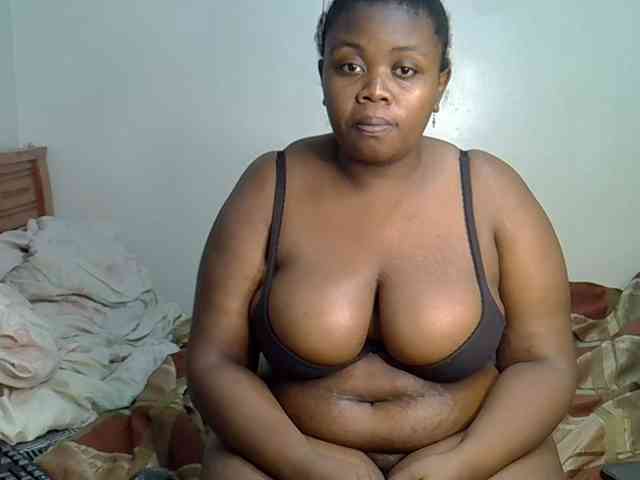 Sexxysue1