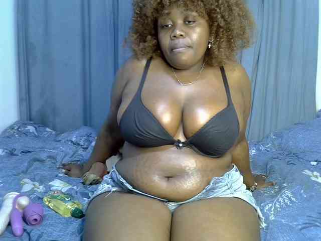 Sexxysue1 webcam