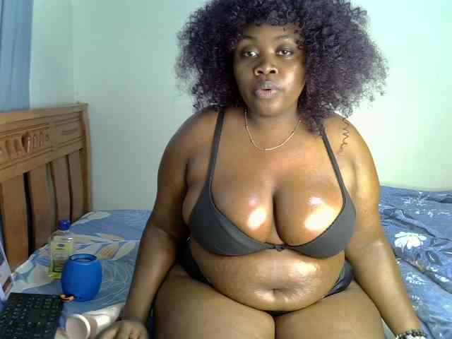 Sexxysue1 webcam