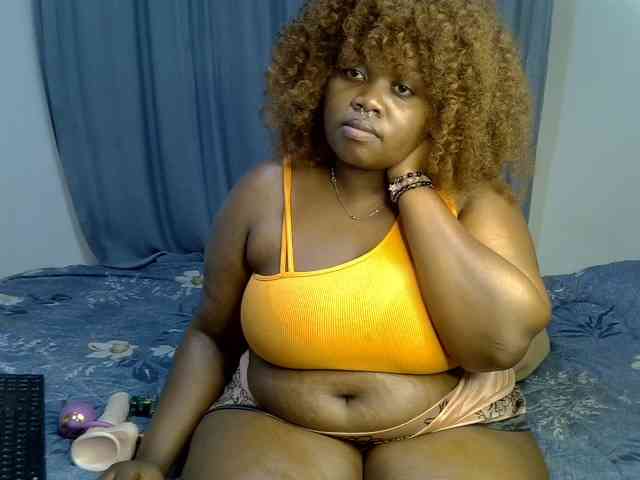 Sexxysue1 webcam
