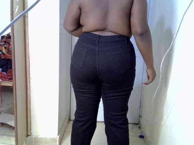 Sexxysue1 webcam