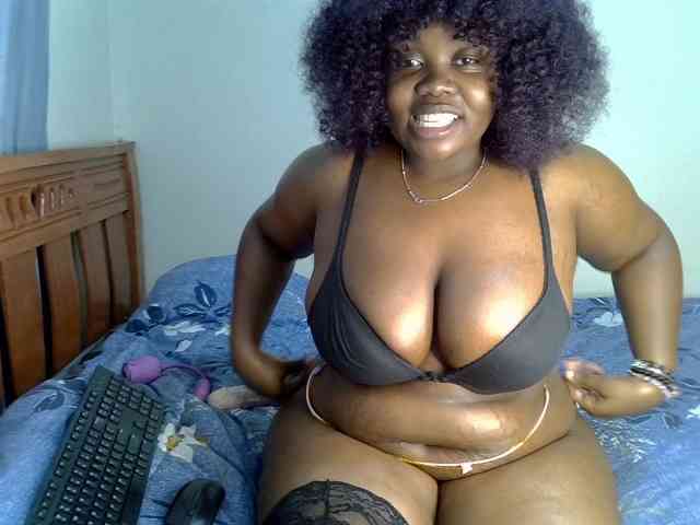Sexxysue1