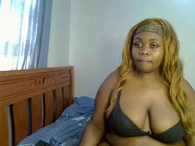 Sexxysue1