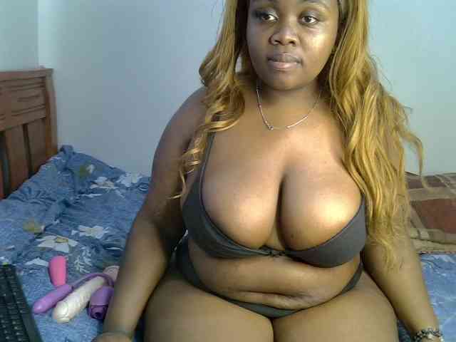 Sexxysue1