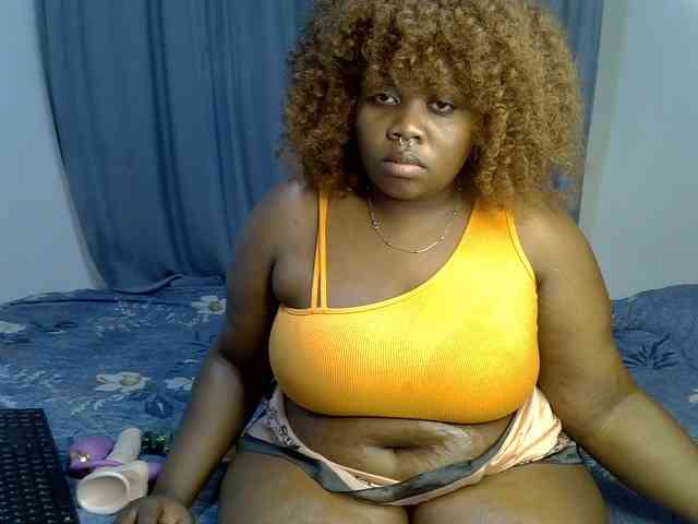 Sexxysue1