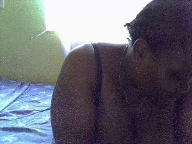Sexxysue1 webcam