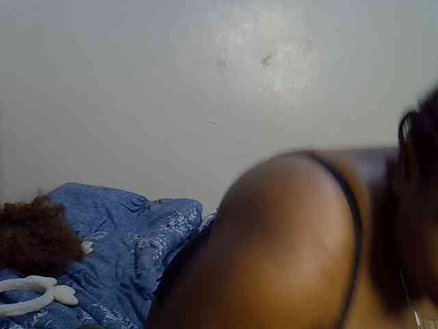 Sexxysue1