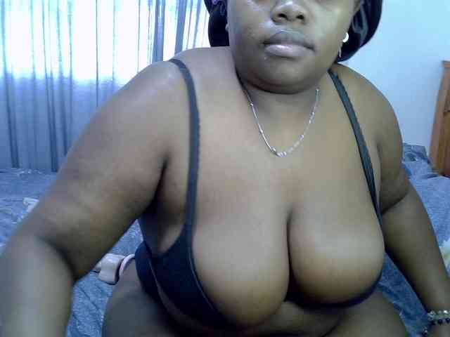 Sexxysue1