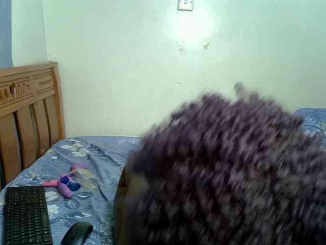 Sexxysue1 webcam