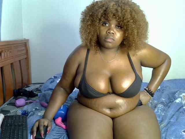 Sexxysue1