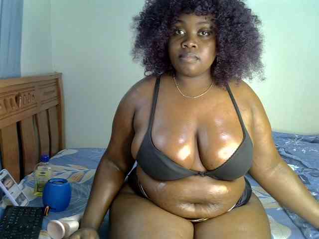 Sexxysue1 webcam