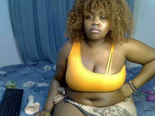 Sexxysue1