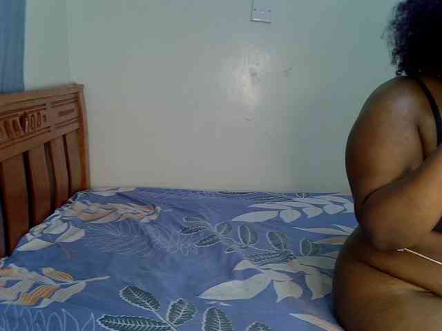Sexxysue1 webcam