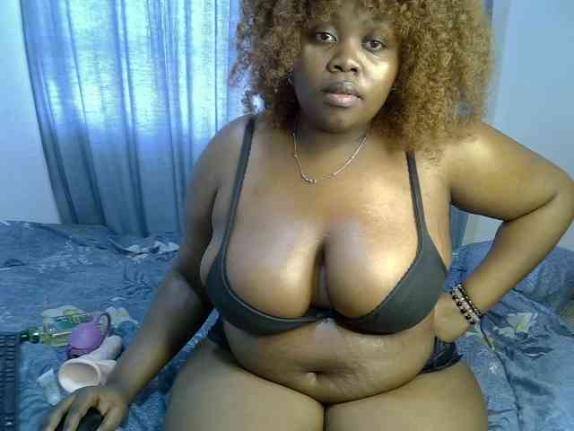 Sexxysue1