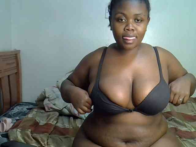Sexxysue1 webcam