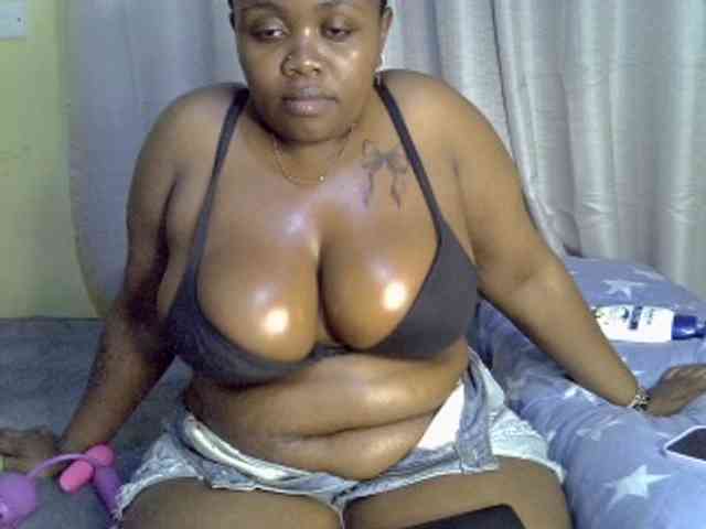 Sexxysue1