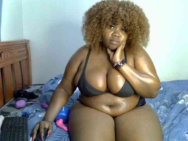 Sexxysue1 Sexxysue1
