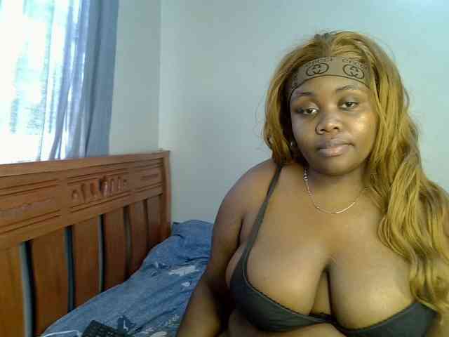 Sexxysue1