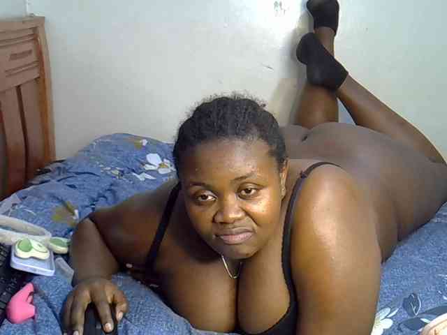 Sexxysue1 webcam