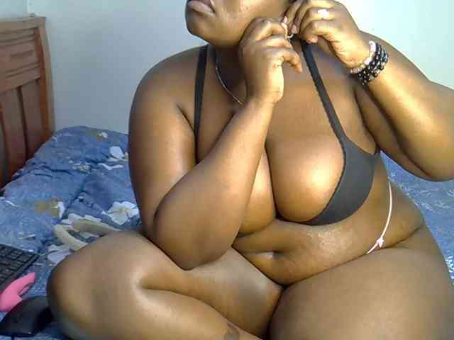 Sexxysue1 webcam