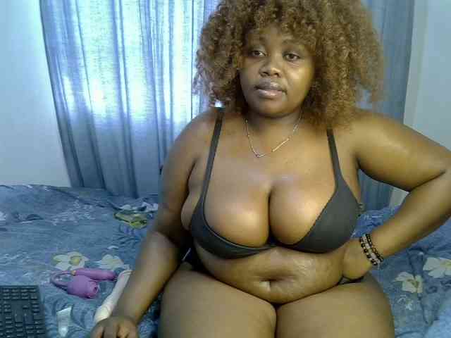Sexxysue1 webcam