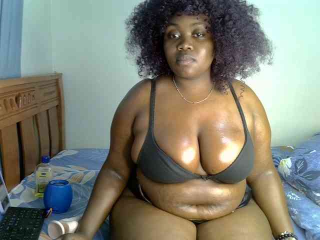 Sexxysue1 webcam