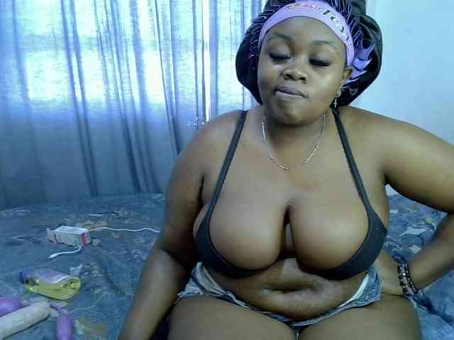 Sexxysue1