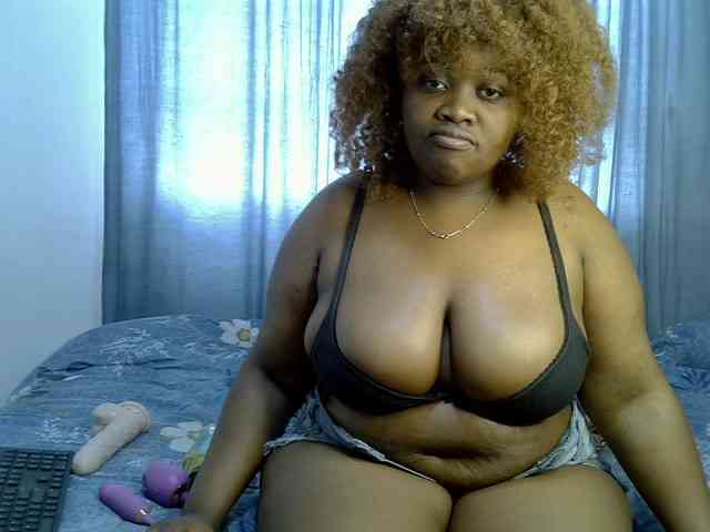 Sexxysue1 webcam