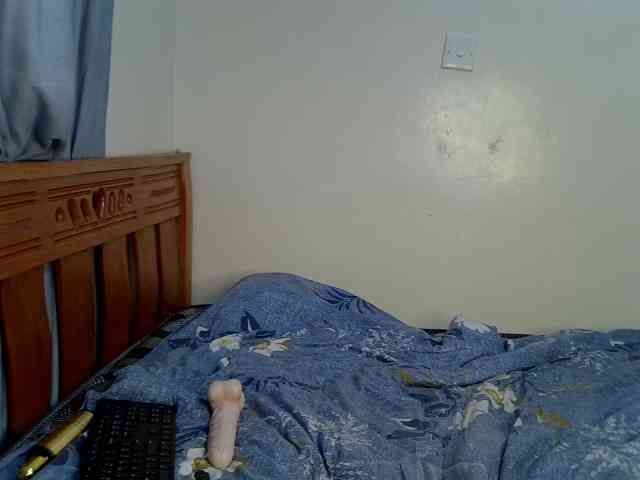 Sexxysue1 webcam