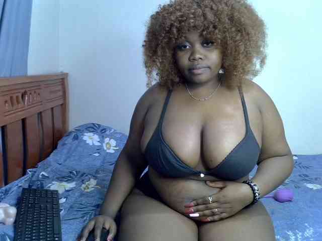 Sexxysue1 webcam