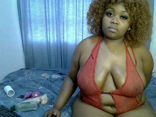 Sexxysue1