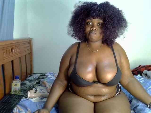 Sexxysue1 webcam