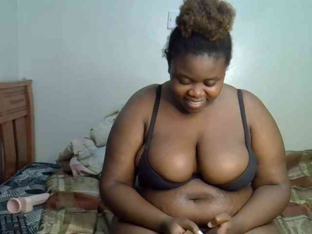 Sexxysue1