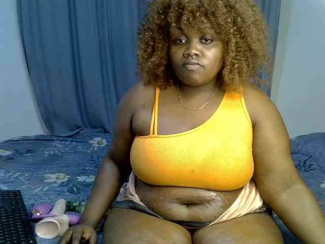 Sexxysue1
