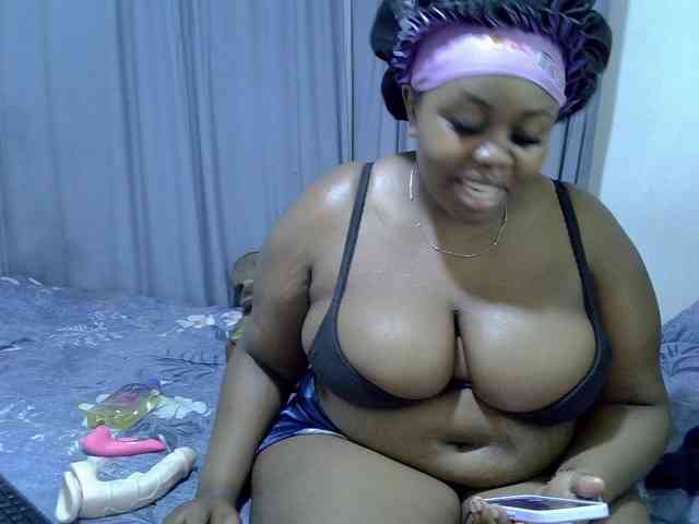 Sexxysue1