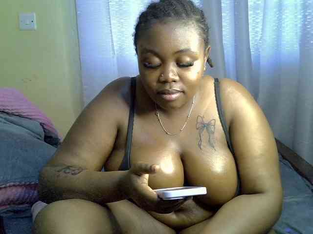 Sexxysue1