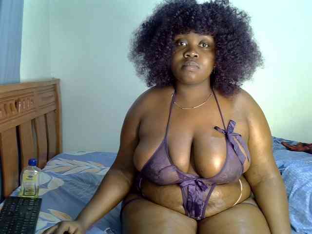Sexxysue1