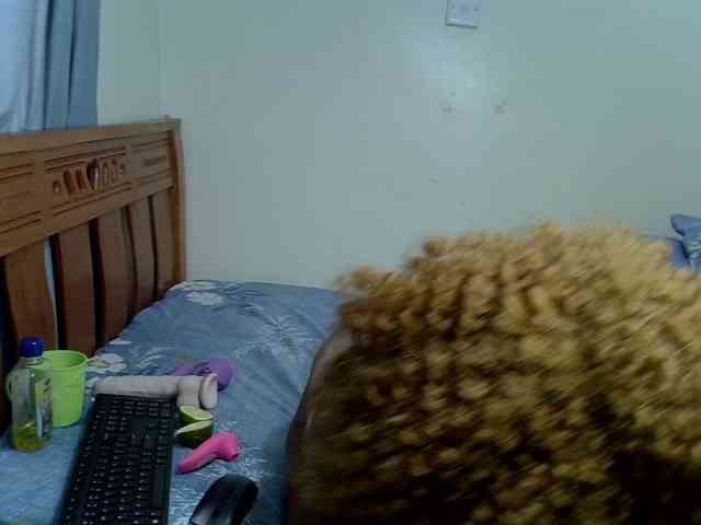 Sexxysue1 webcam