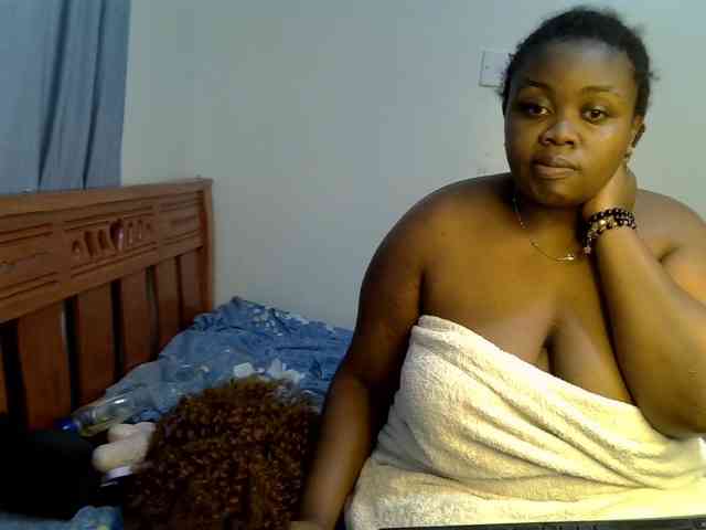 Sexxysue1